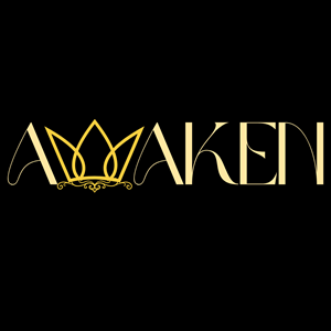 Logo Design by Chas Designs for this project | Design: #32153995