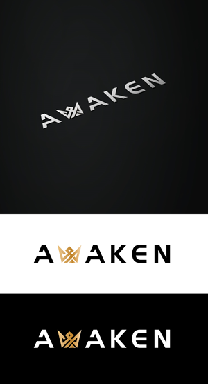 Diseño de Logo por uzzal100 para este proyecto | Diseño #32112895