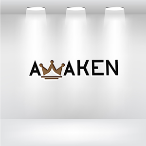 Logo Design by leooo for this project | Design: #32151308