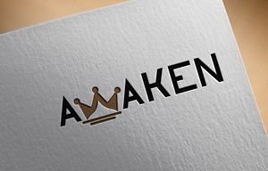 Logo Design by leooo for this project | Design: #32151309