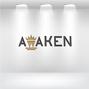 Logo Design by leooo for this project | Design: #32236234