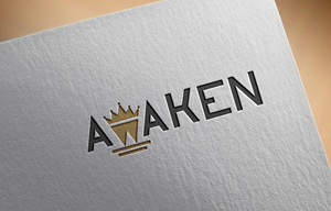 Logo Design by leooo for this project | Design: #32236235