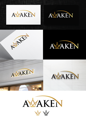 Diseño de Logo por expert rana para este proyecto | Diseño #32113208