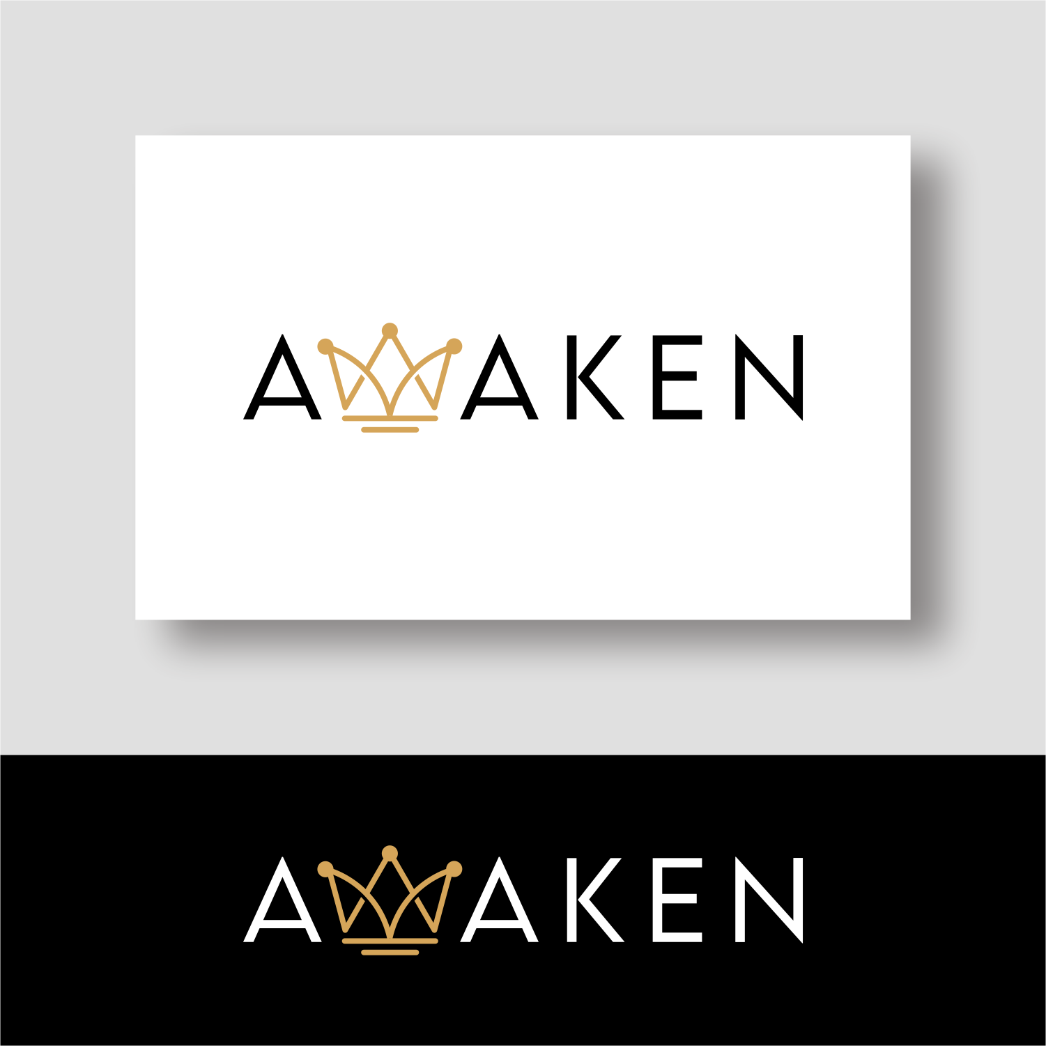 Diseño de Logo por ganesaputu para este proyecto | Diseño #32112764