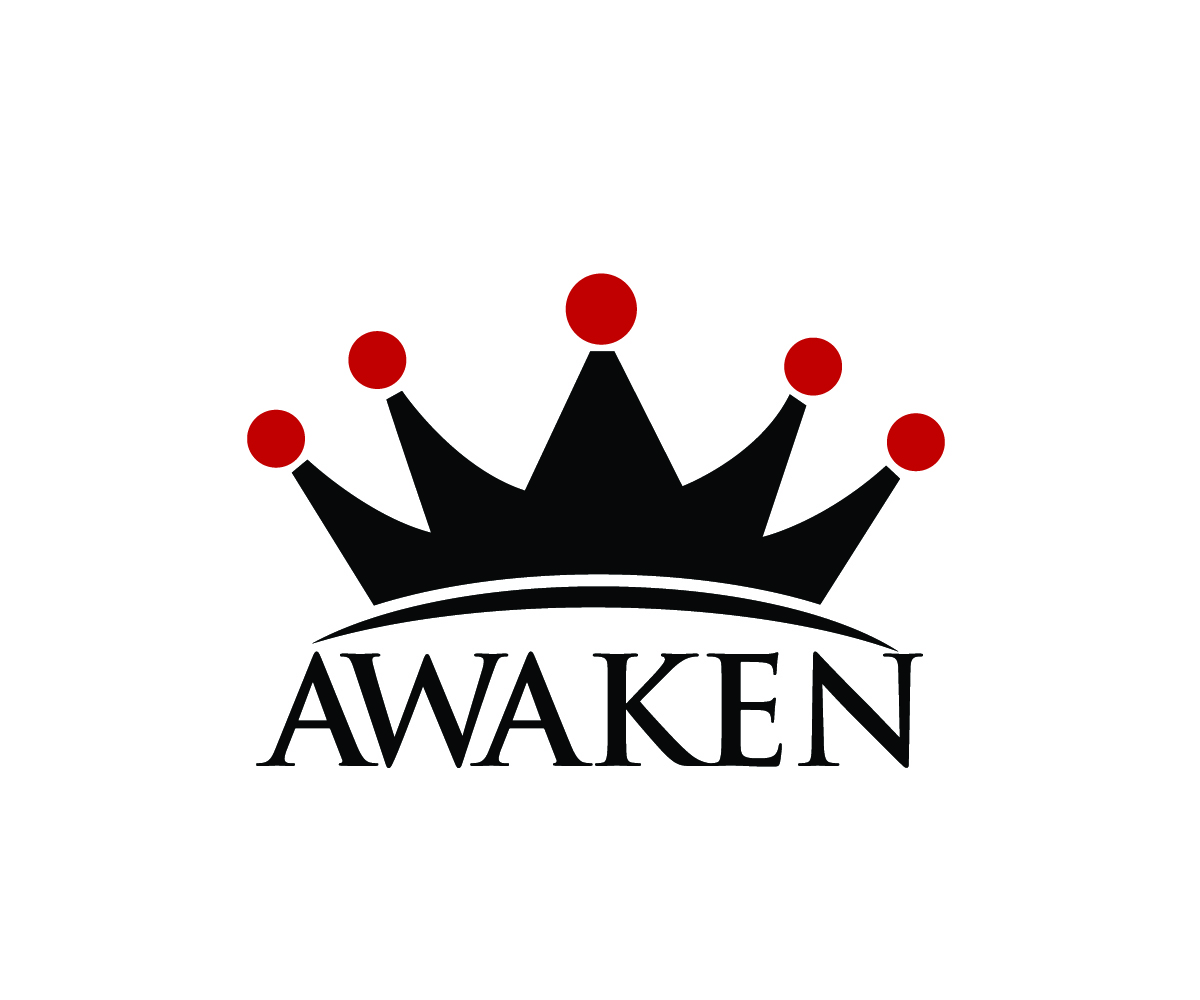 Logo Design by Design Radz for this project | Design #32158139