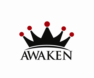 Logo Design by Design Radz for this project | Design: #32158139