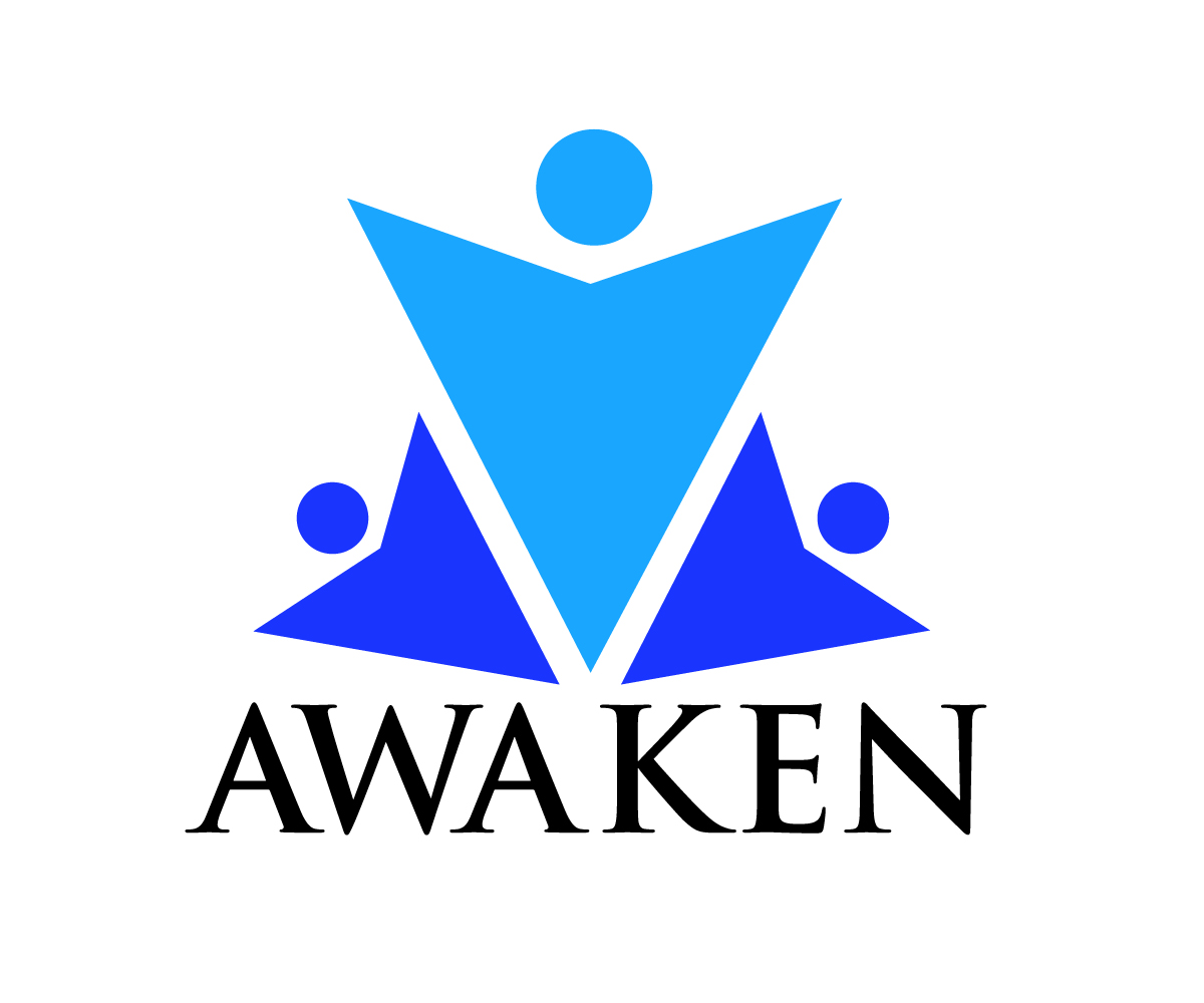 Logo Design by Design Radz for this project | Design #32158264
