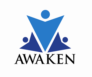 Logo Design by Design Radz for this project | Design: #32158264