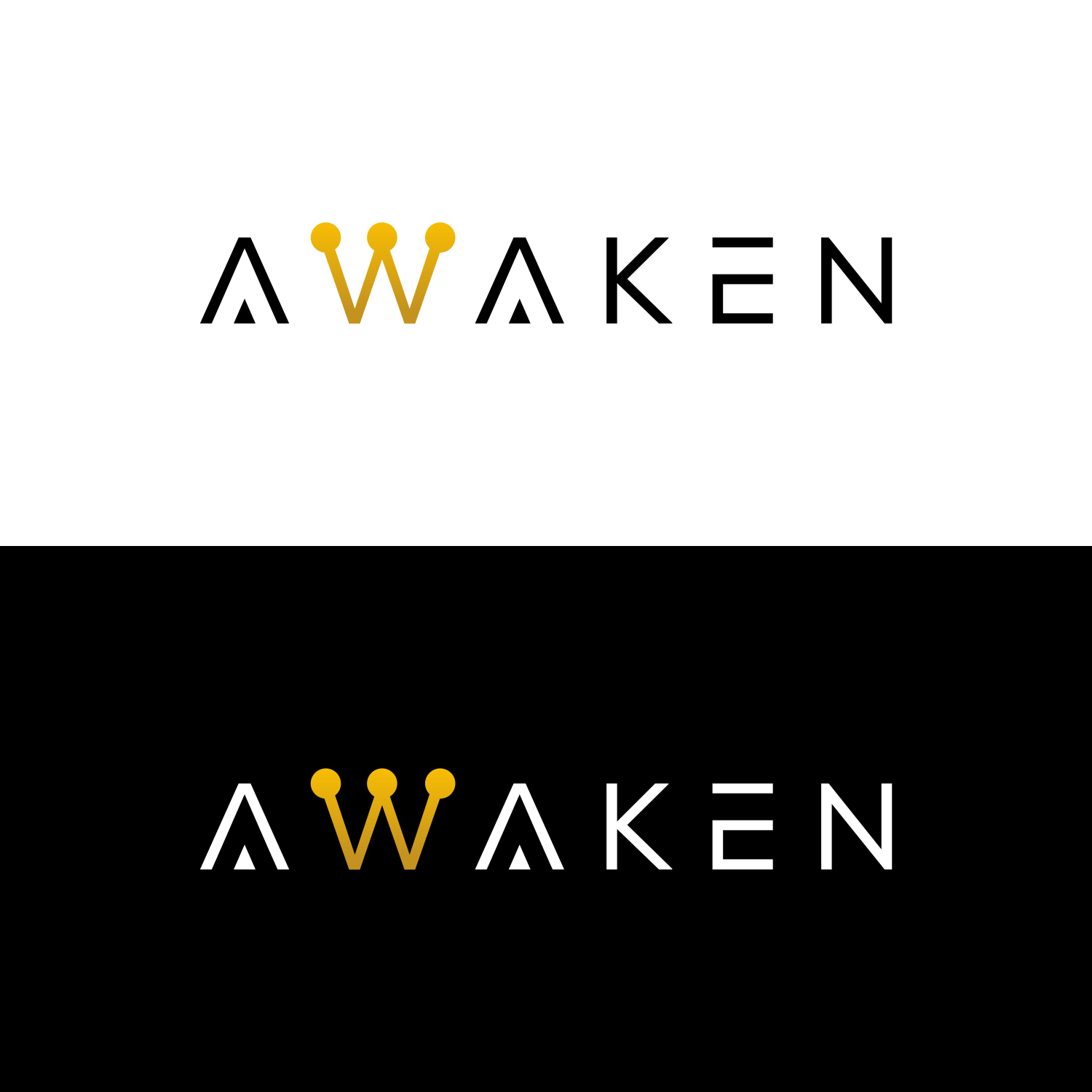 Logo Design by anak hits for this project | Design #32112823