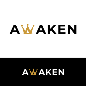 Logo Design by Mahera23 for this project | Design: #32119791