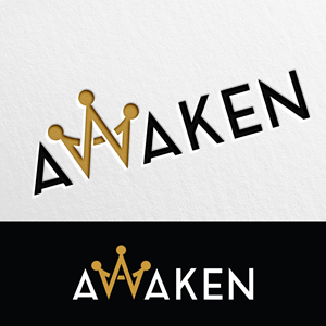 Logo Design by Mahera23 for this project | Design: #32120046