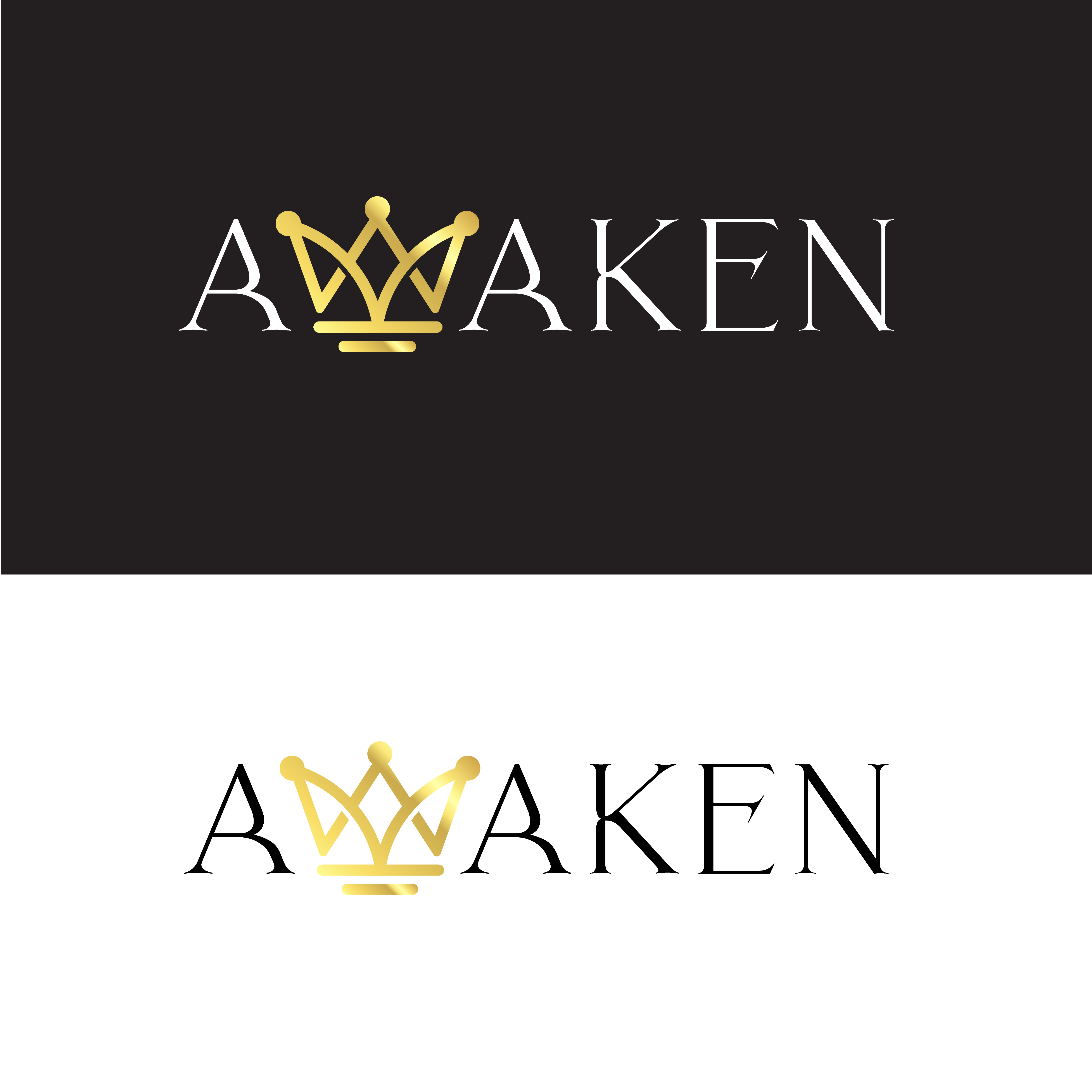Logo Design by Circle Home for this project | Design #32130980