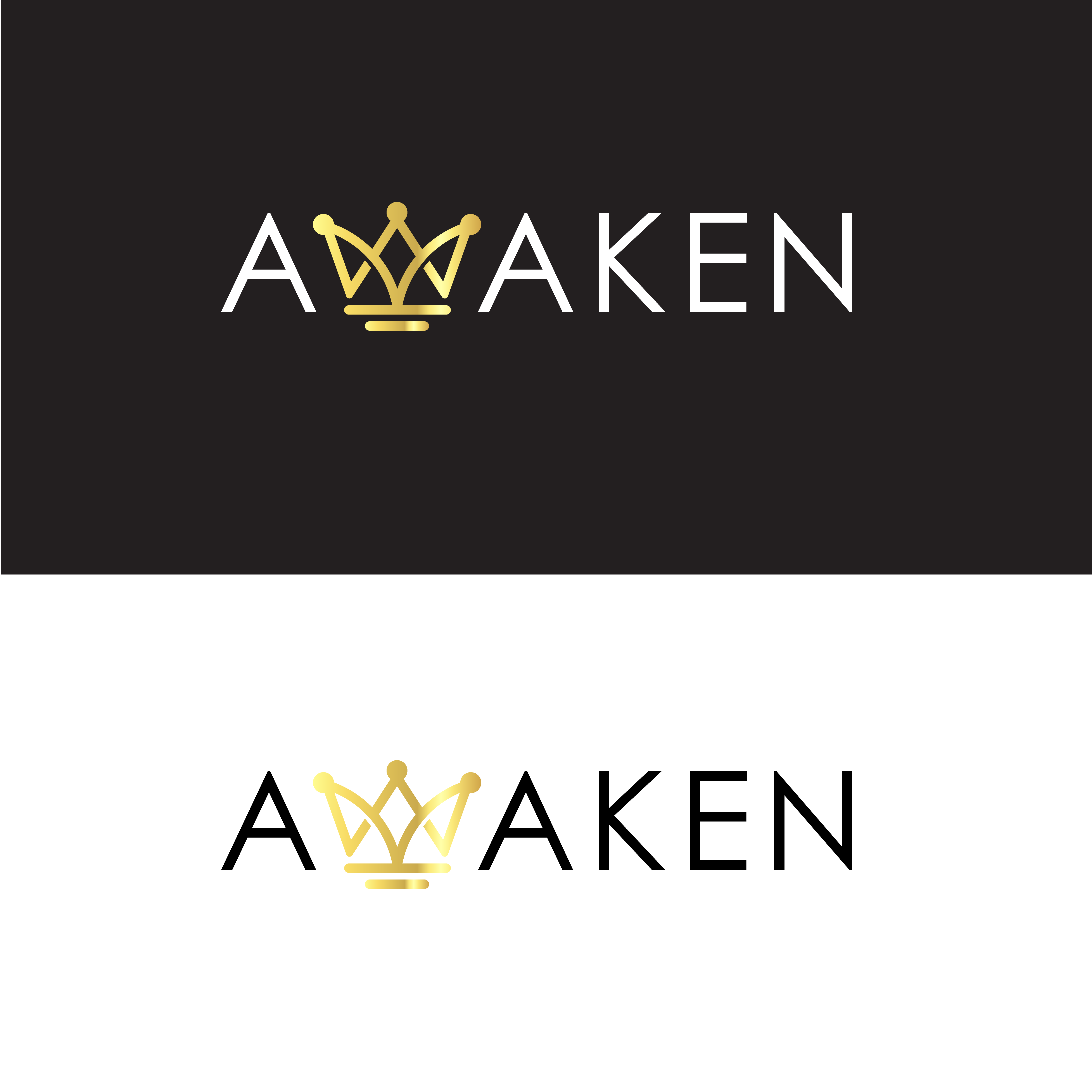 Logo Design by Circle Home for this project | Design #32130990