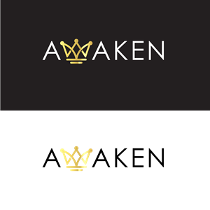 Logo Design by Circle Home for this project | Design: #32130990