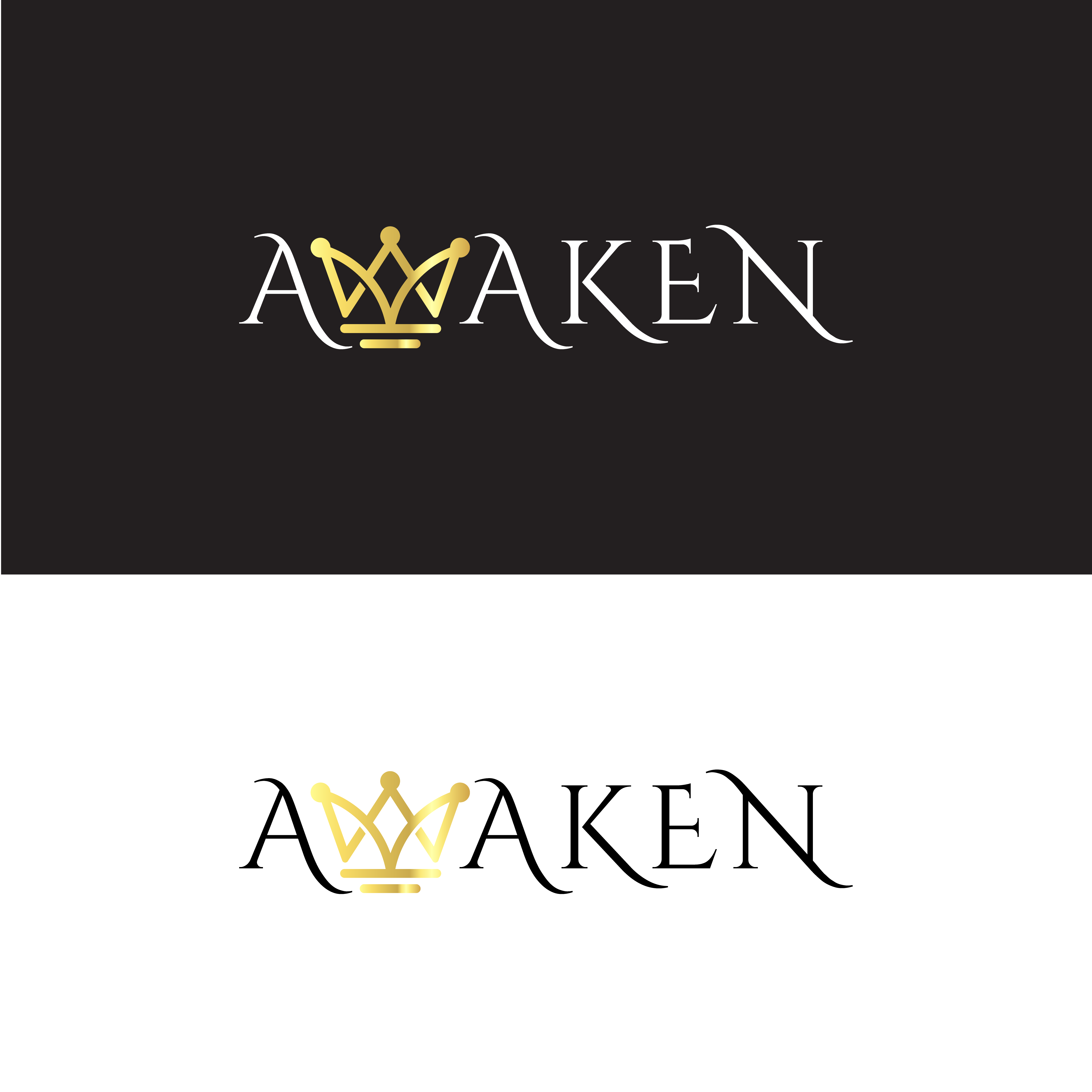 Logo Design by Circle Home for this project | Design #32130991