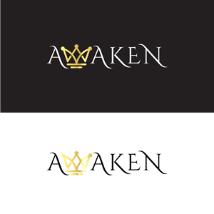 Logo Design by Circle Home for this project | Design: #32130991