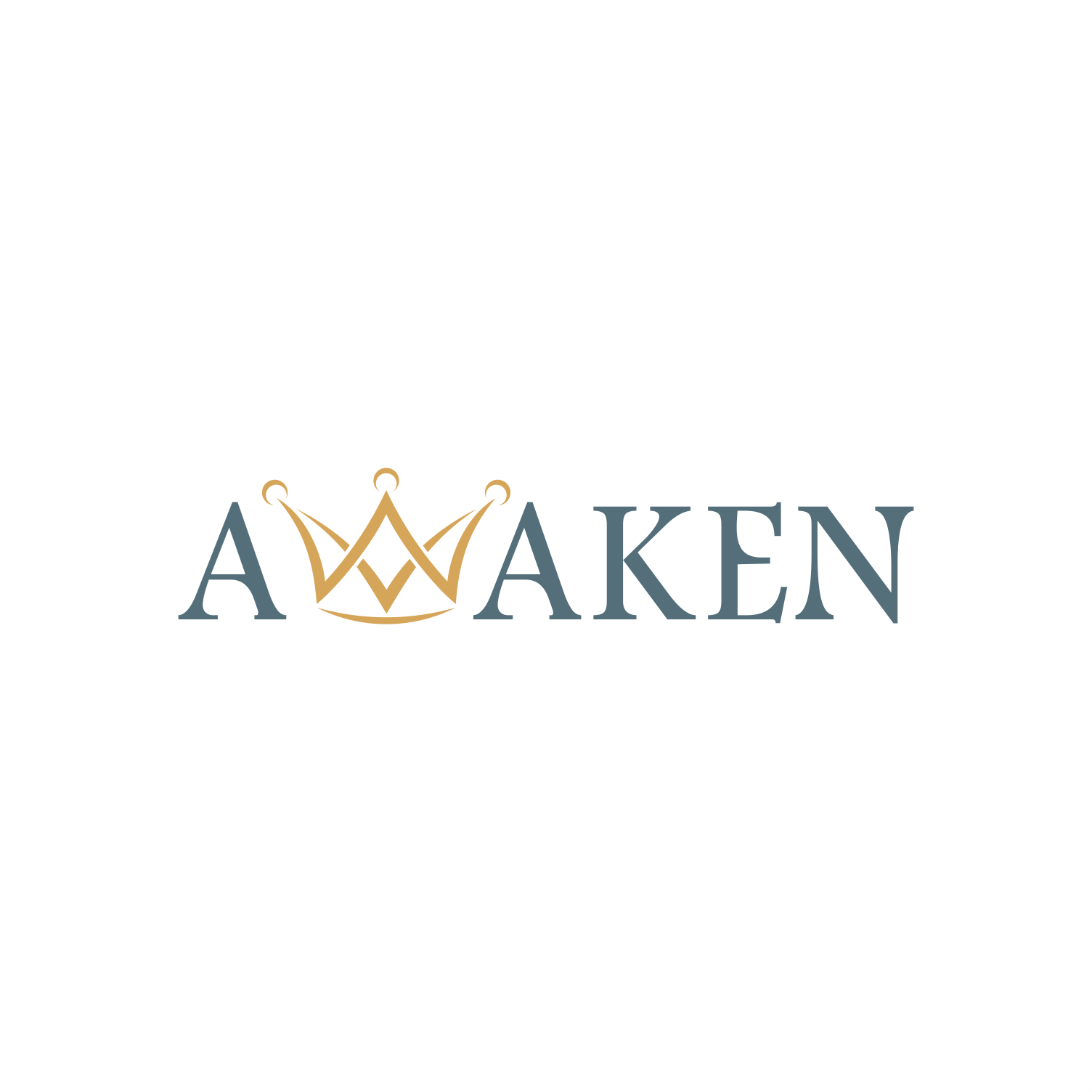 Logo Design by yamato720 for this project | Design #32119859