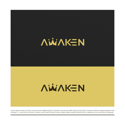 Logo Design by muhaswin for this project | Design #32120624
