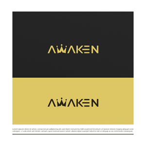 Logo Design by muhaswin for this project | Design: #32120624