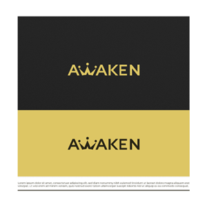 Logo Design by muhaswin for this project | Design: #32120643
