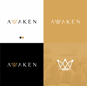 Logo Design by Kusuma Studio for this project | Design: #32120528