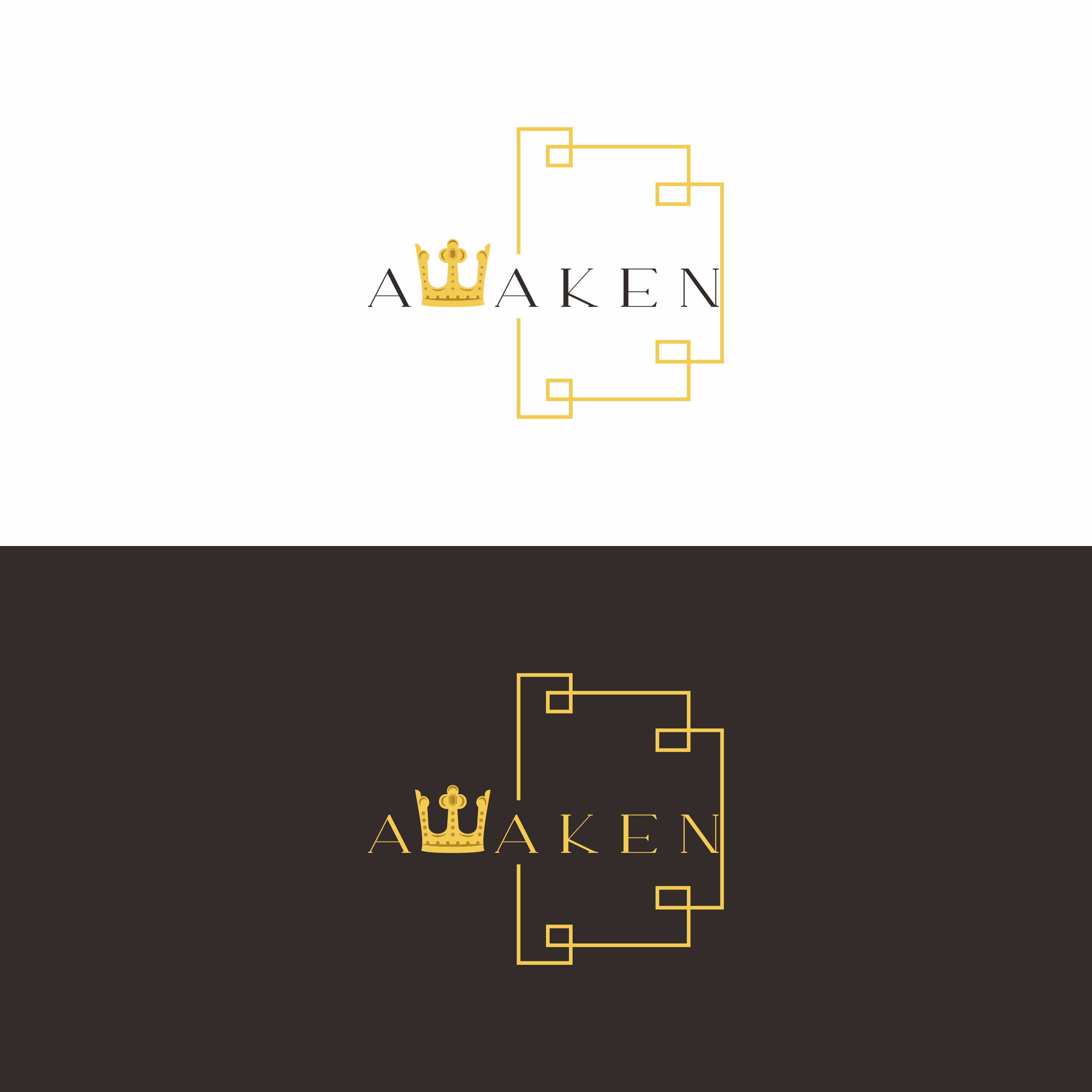 Logo Design by arillingga for this project | Design #32120097