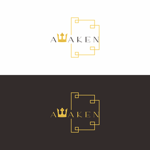 Logo Design by arillingga for this project | Design: #32120097