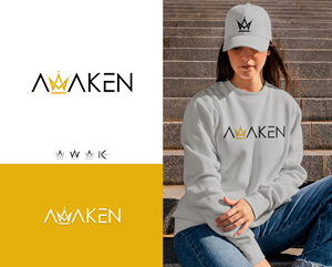 Logo Design by Darshan Dimension for this project | Design: #32154705