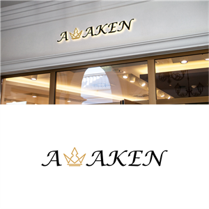 Logo Design by Dedi Saputra 2