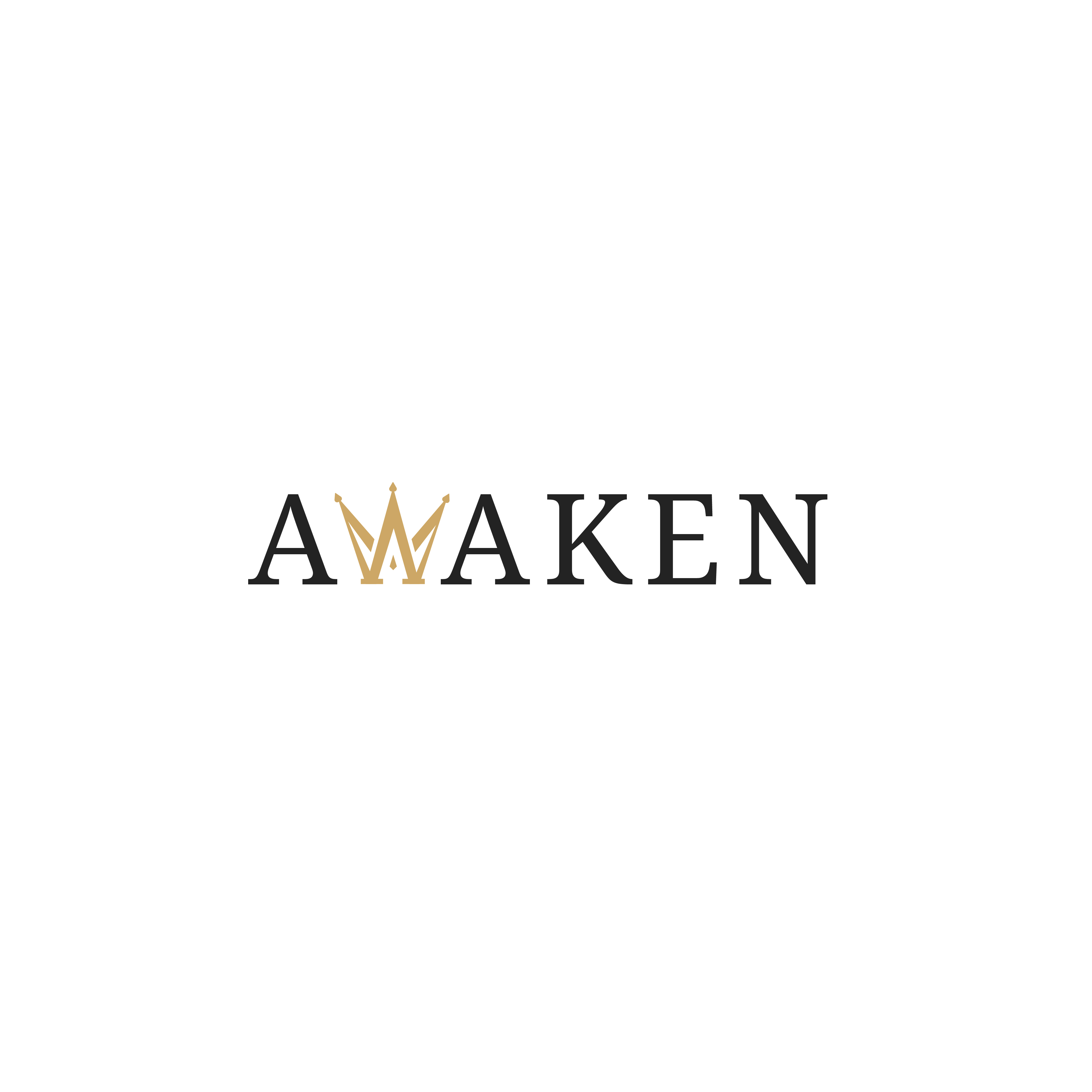 Logo Design by Alike for this project | Design #32113647