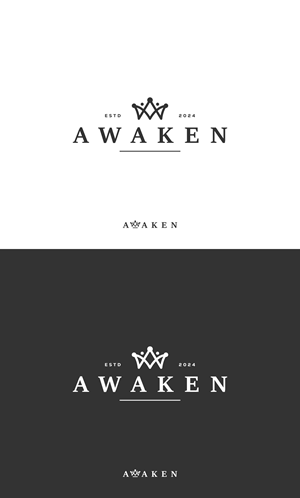 Logo Design by DeaDsn for this project | Design: #32128275