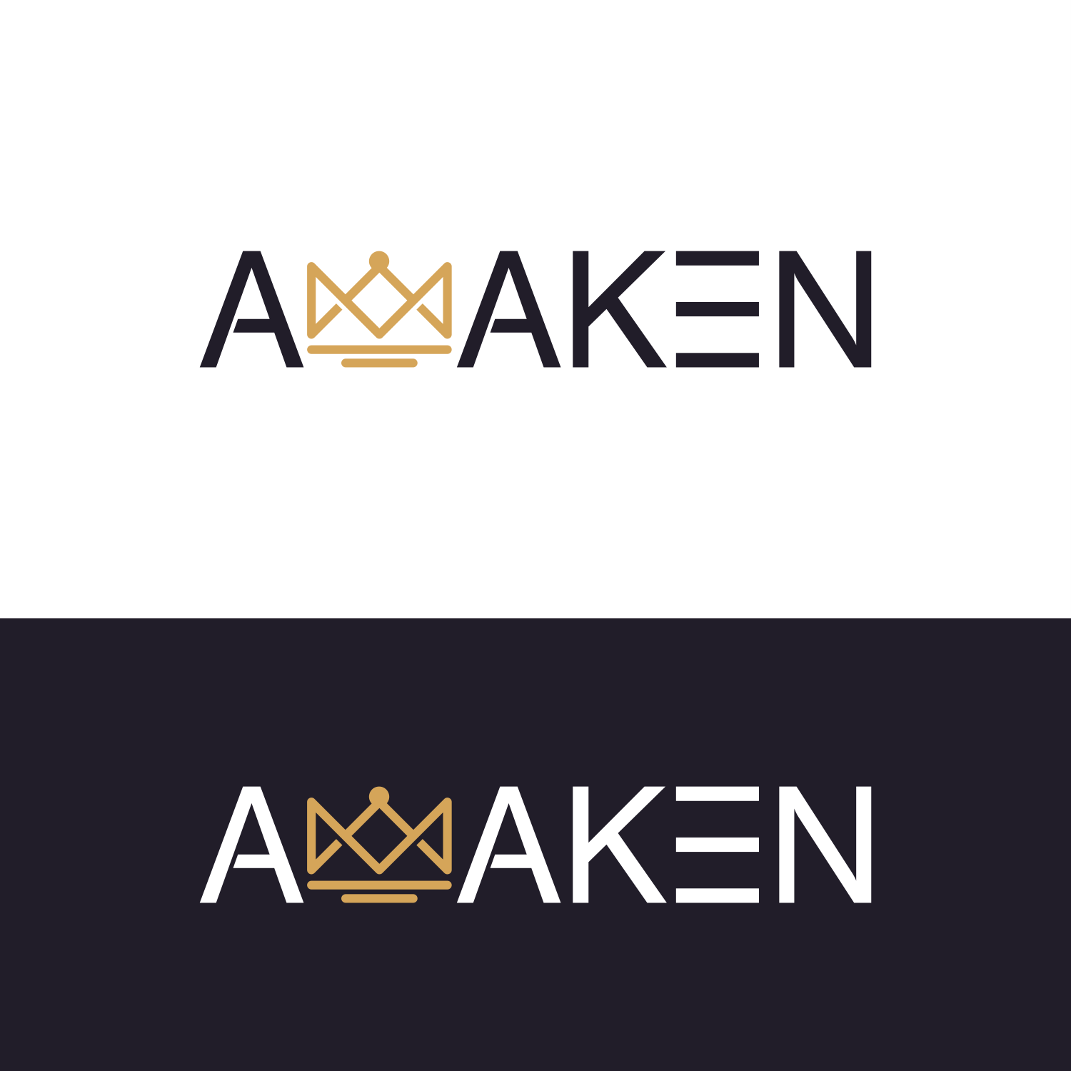 Logo Design by Ayuwulan for this project | Design #32116259