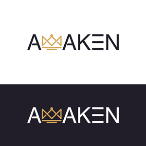 Logo Design by Ayuwulan