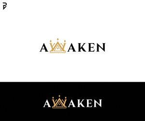 Diseño de Logo por poisonvectors para este proyecto | Diseño: #32117955