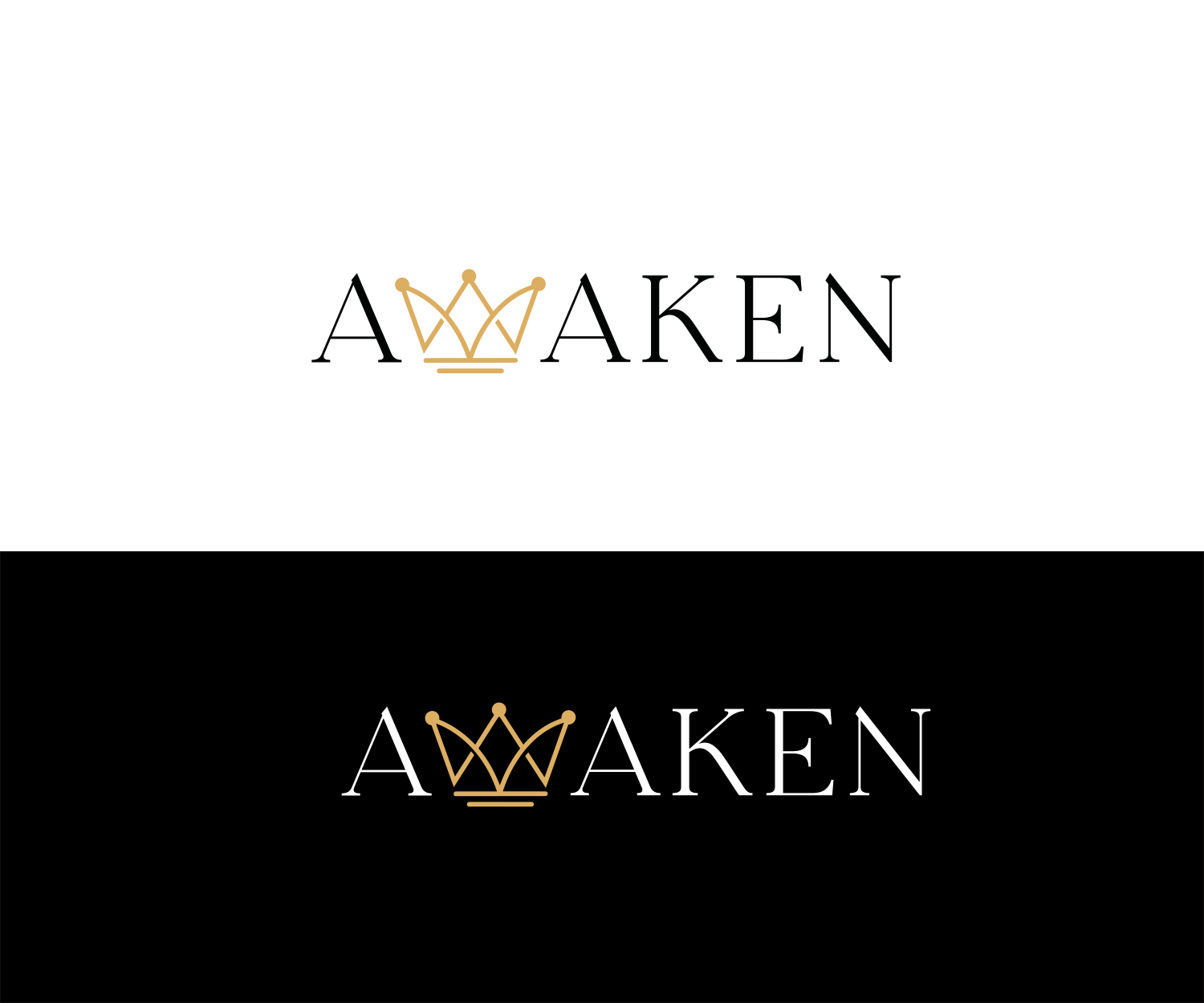 Logo Design by Vishak vasu for this project | Design #32160090