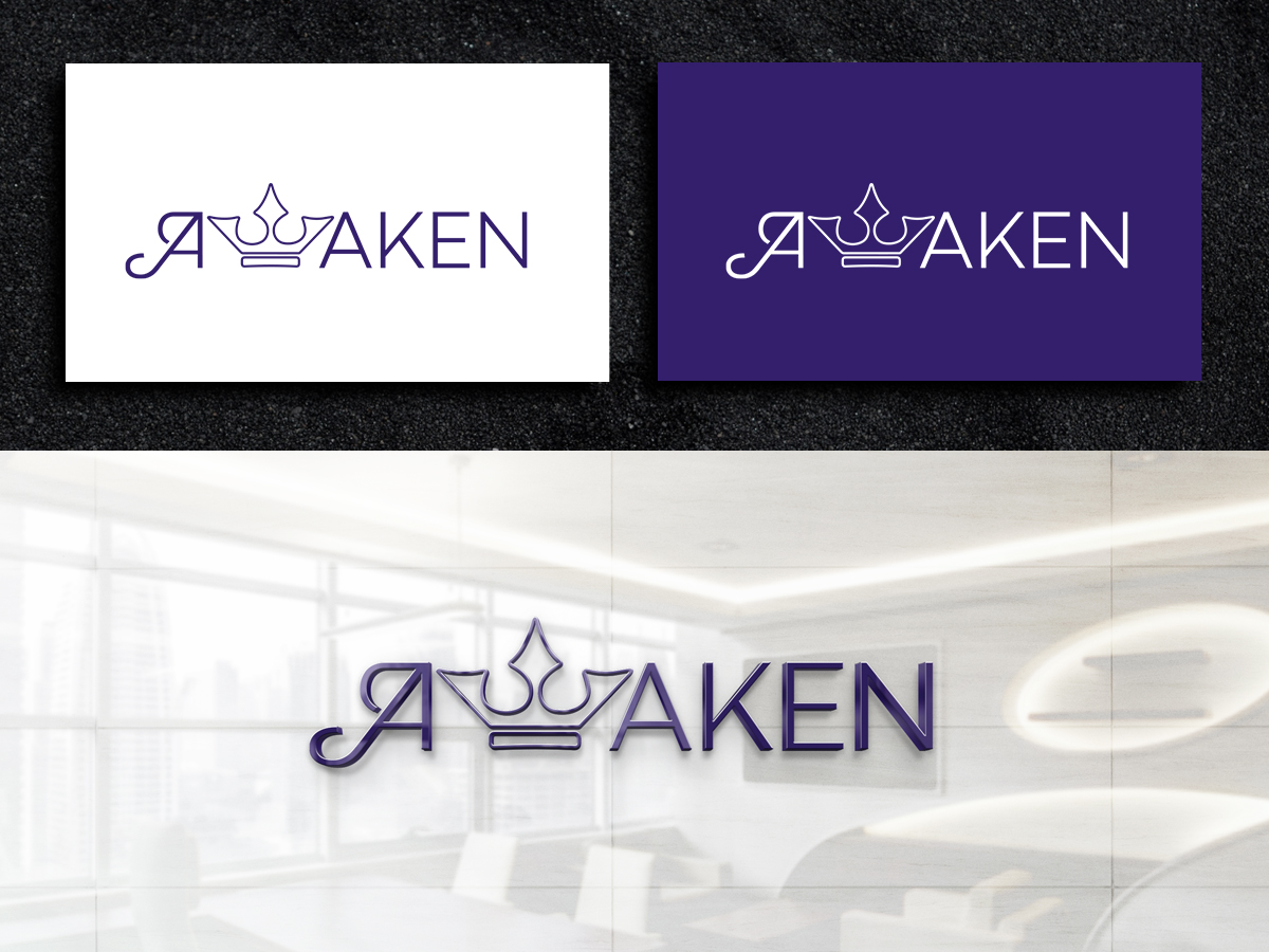 Logo Design by ArtSamurai for this project | Design #32119667