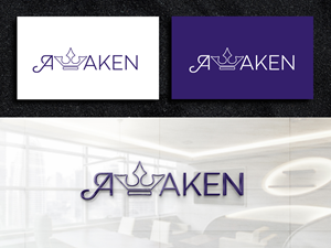 Logo Design by ArtSamurai for this project | Design: #32119667