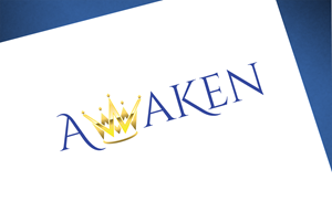 Diseño de Logo por Think1st para este proyecto | Diseño #32130138