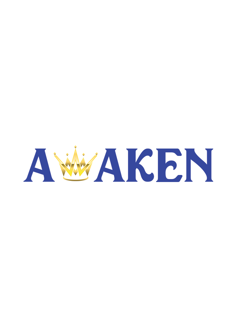 Logo Design by Think1st for this project | Design #32176085