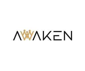 Logo Design by leduy87qn for this project | Design: #32115482