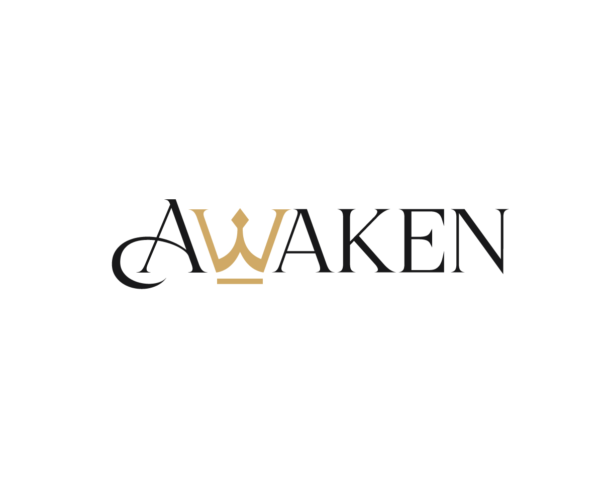 Logo Design by leduy87qn for this project | Design #32120607