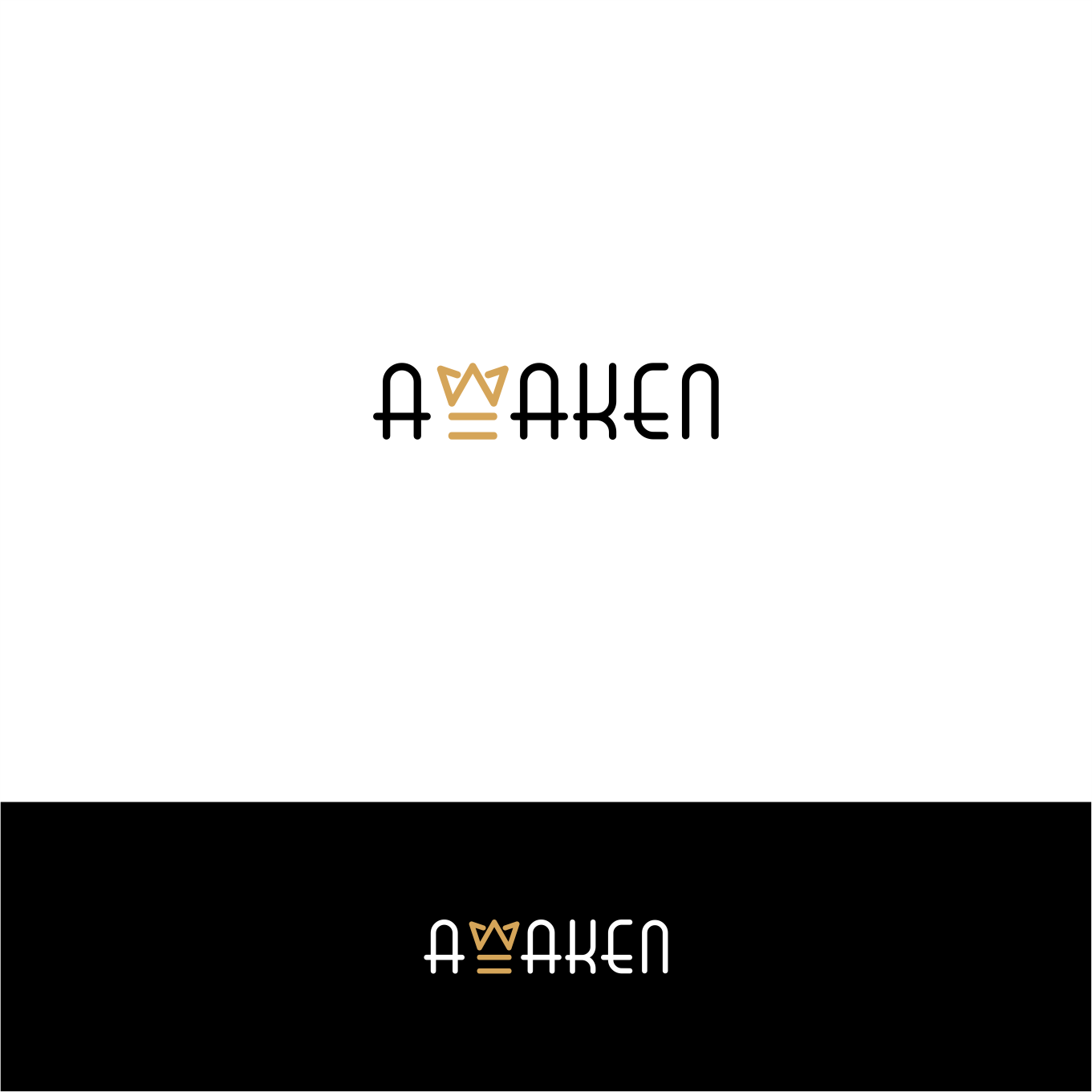 Design de Logo par R5 Designer pour ce projet | Design #32150677