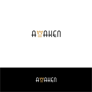 Diseño de Logo por R5 Designer para este proyecto | Diseño #32150677