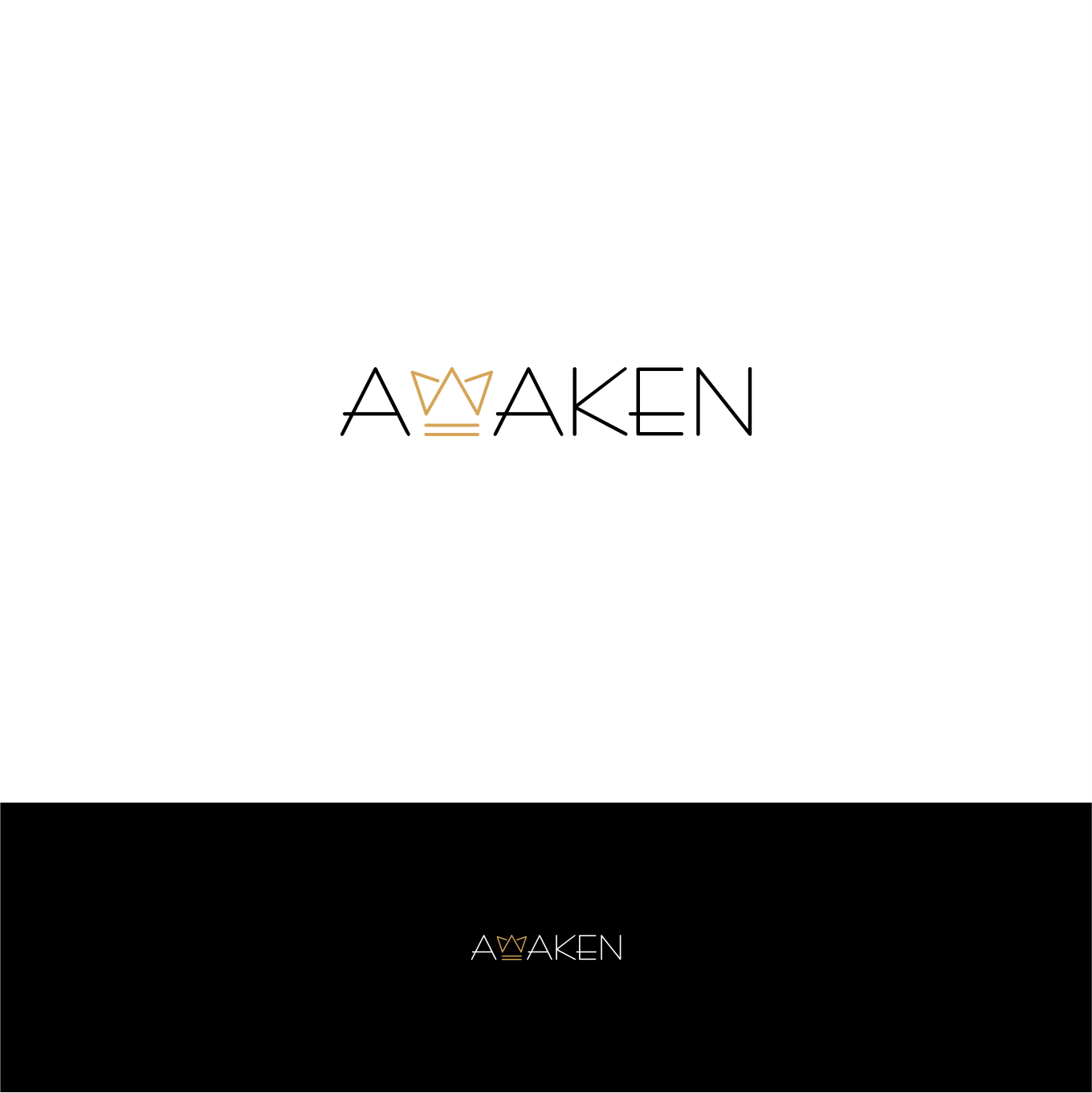 Logo Design by R5 Designer for this project | Design #32150748