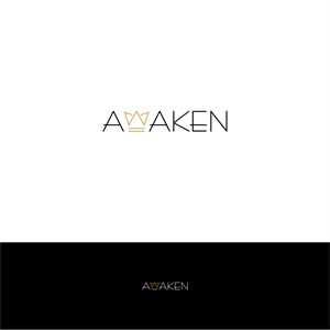 Logo Design by R5 Designer for this project | Design: #32150748