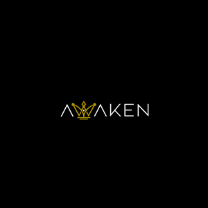 Diseño de Logo por S.N.Y™-01 para este proyecto | Diseño: #32128123