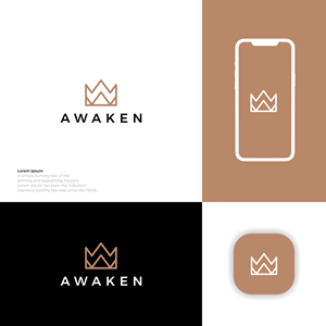 Diseño de Logo por melona_ para este proyecto | Diseño: #32113722