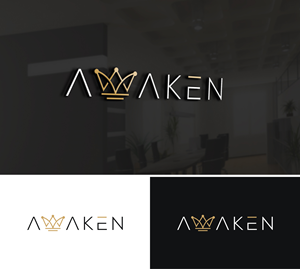 Diseño de Logo por sushsharma99 para este proyecto | Diseño: #32130803