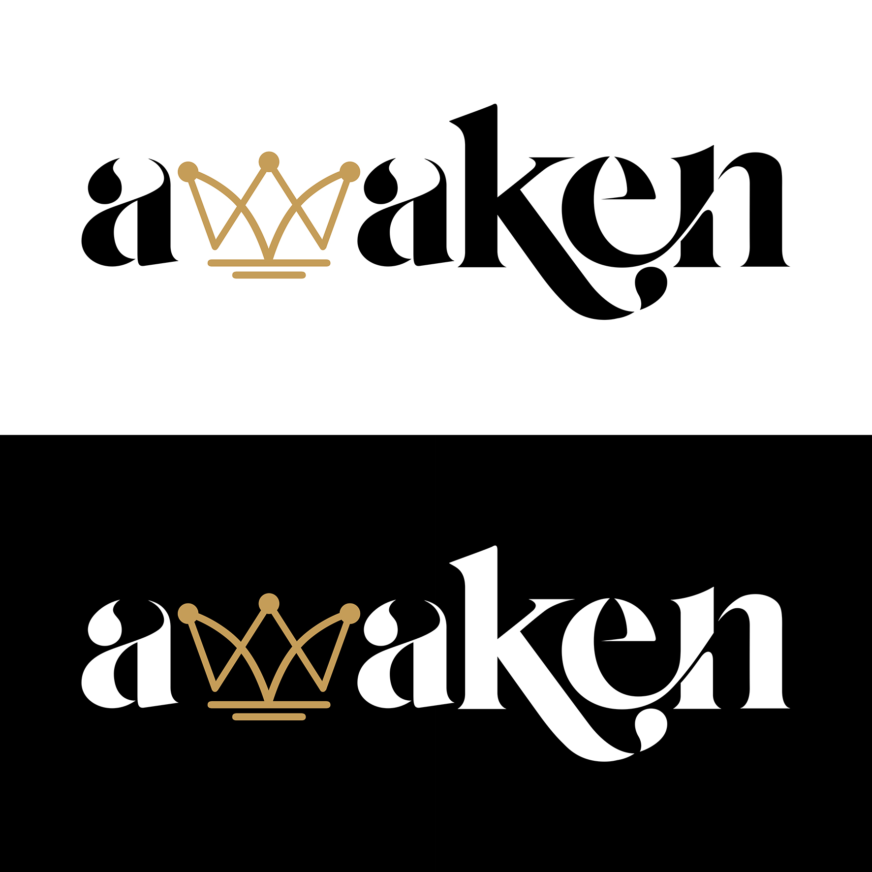 Logo Design by imamwwijanarko for this project | Design #32161980