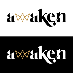 Logo Design by imamwwijanarko for this project | Design: #32161980